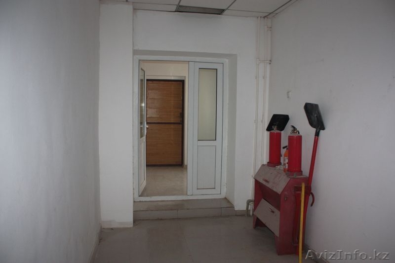 Производственная База , сдам или продам! - Изображение #8, Объявление #816118