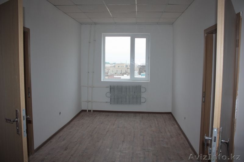 Производственная База , сдам или продам! - Изображение #10, Объявление #816118