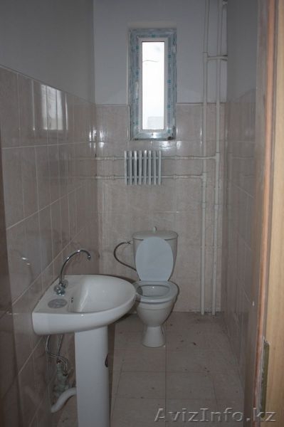 Производственная База , сдам или продам! - Изображение #1, Объявление #816118