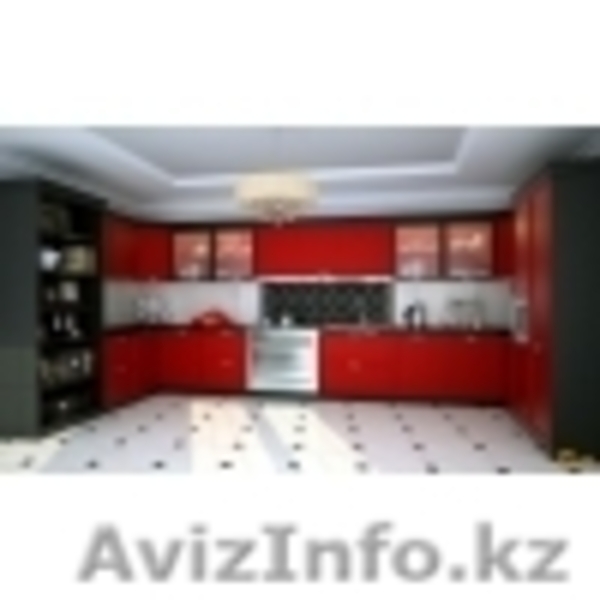 Мебель вашей мечты  на заказ. - Изображение #1, Объявление #828352