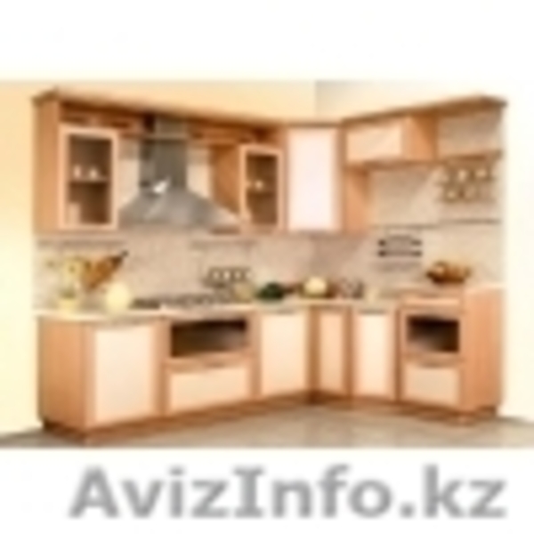 Мебель вашей мечты  на заказ. - Изображение #4, Объявление #828352