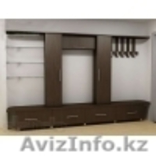 Мебель вашей мечты  на заказ. - Изображение #5, Объявление #828352