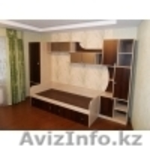 Мебель вашей мечты  на заказ. - Изображение #6, Объявление #828352