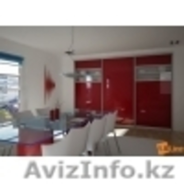 Мебель вашей мечты  на заказ. - Изображение #8, Объявление #828352