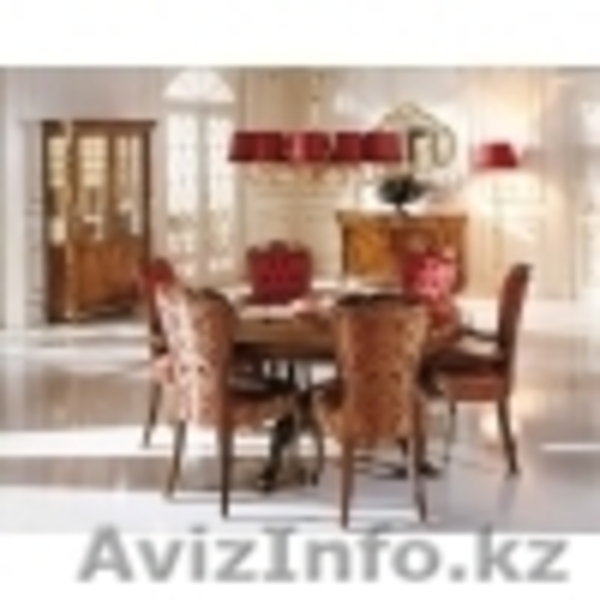 Мебель вашей мечты  на заказ. - Изображение #9, Объявление #828352