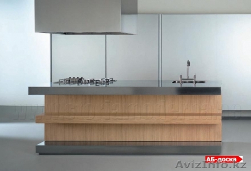 Мебель вашей мечты  на заказ. - Изображение #10, Объявление #828352