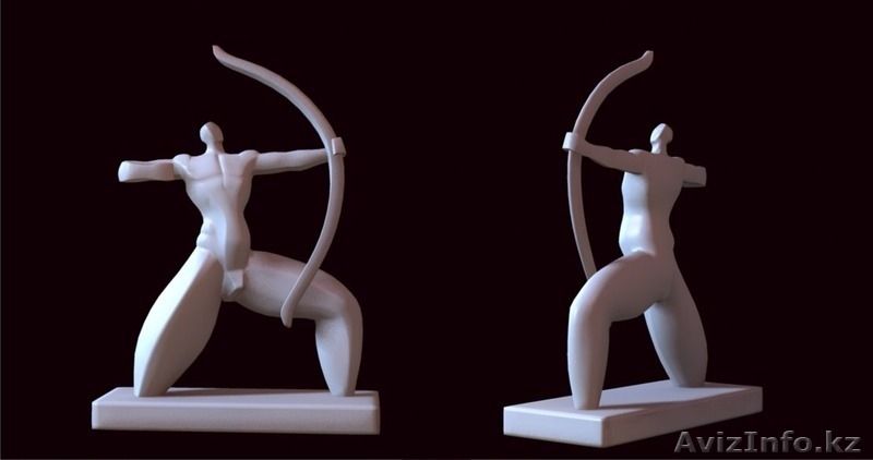  "Художественная мастерская предлагает" - Изображение #5, Объявление #624538