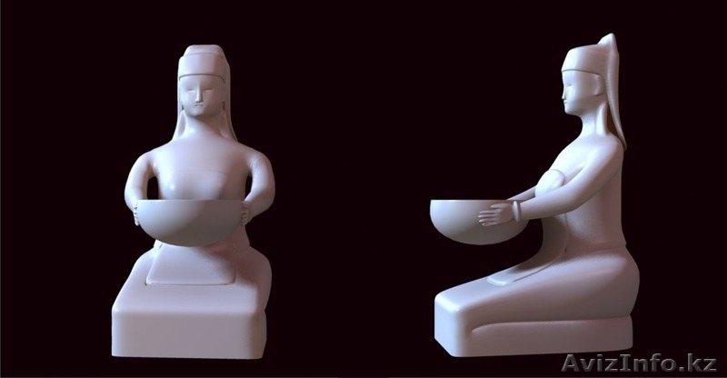  "Художественная мастерская предлагает" - Изображение #6, Объявление #624538