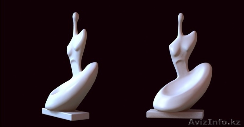  "Художественная мастерская предлагает" - Изображение #8, Объявление #624538