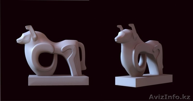  "Художественная мастерская предлагает" - Изображение #7, Объявление #624538