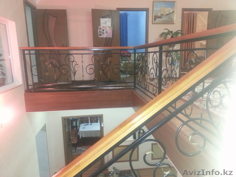 частный домик за городом - Изображение #3, Объявление #847140