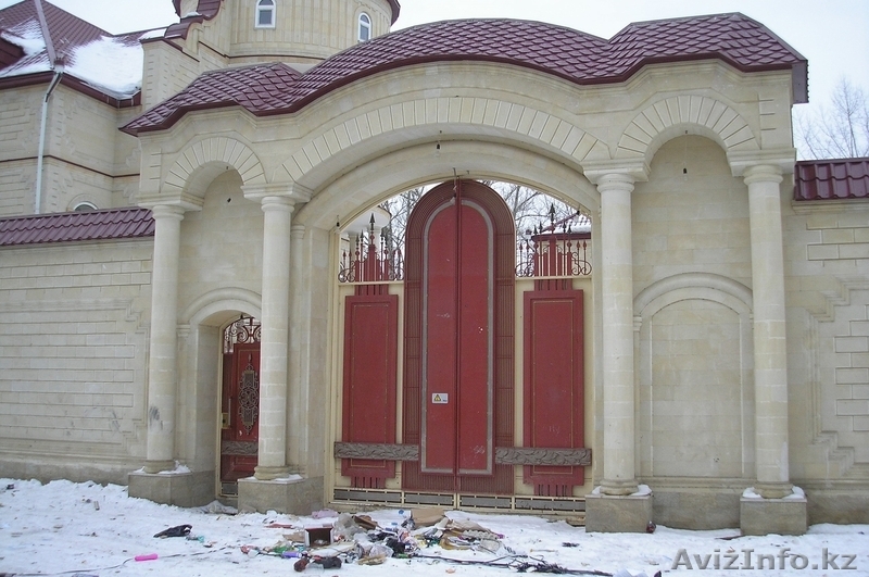 Борис boris-batyrov@yandex.ru  тел:сот+77759209501, офис 8(7292) 77-00-87 - Изображение #10, Объявление #850569