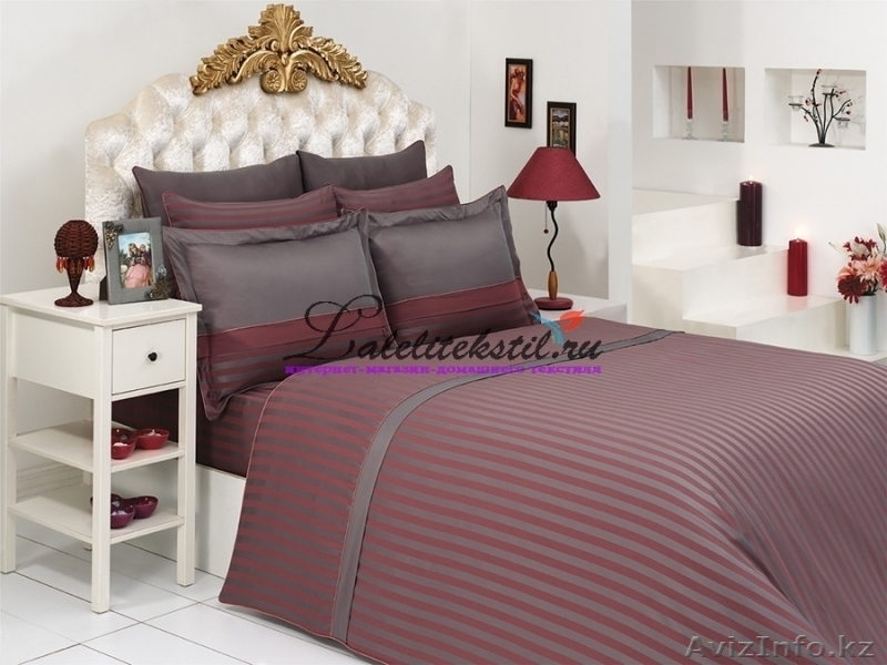 Добро пожаловать в наш Интернет-магазин домашнего текстиля! - Изображение #2, Объявление #837886