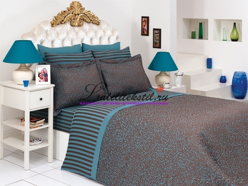 Добро пожаловать в наш Интернет-магазин домашнего текстиля! - Изображение #1, Объявление #837886