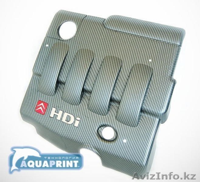 AQUA PRINT AKTAU - Изображение #3, Объявление #846168