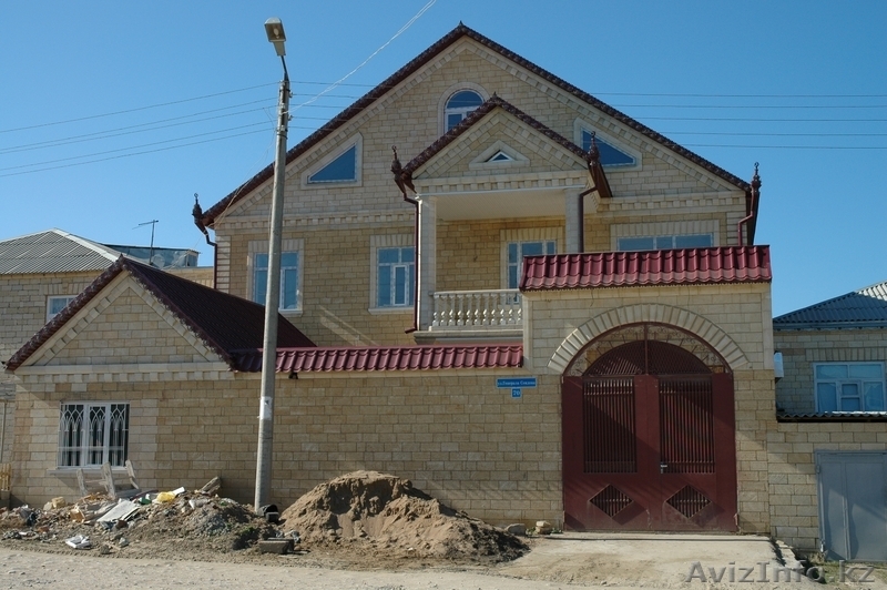 Борис boris-batyrov@yandex.ru  тел:сот+77759209501, офис 8(7292) 77-00-87 - Изображение #2, Объявление #850569