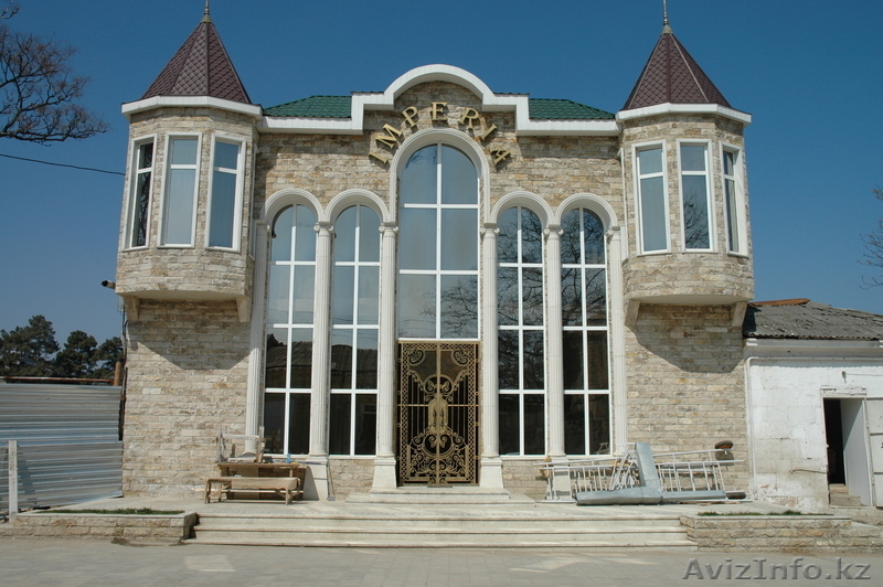 Борис boris-batyrov@yandex.ru  тел:сот+77759209501, офис 8(7292) 77-00-87 - Изображение #9, Объявление #850569