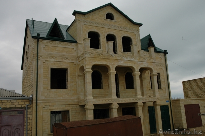 Борис boris-batyrov@yandex.ru  тел:сот+77759209501, офис 8(7292) 77-00-87 - Изображение #5, Объявление #850569