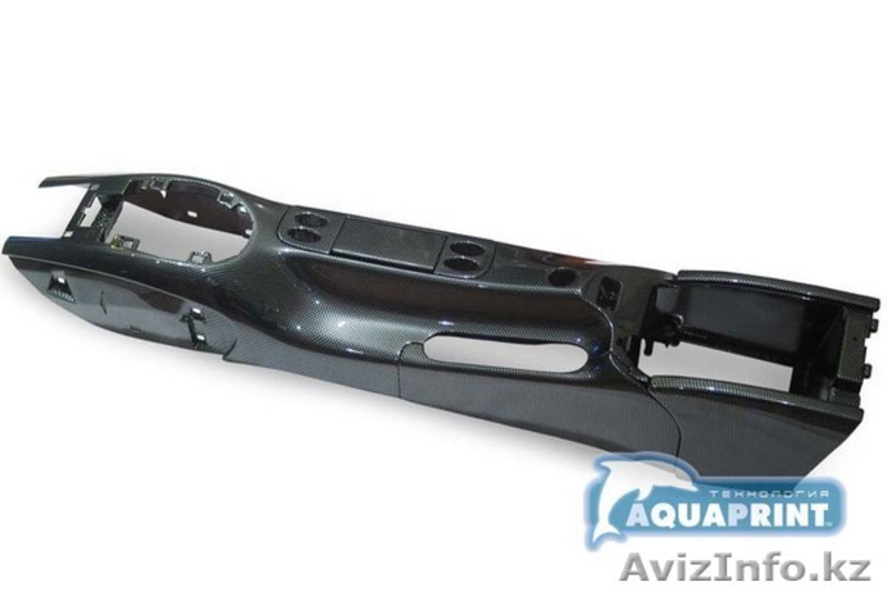 AQUA PRINT AKTAU - Изображение #4, Объявление #846168