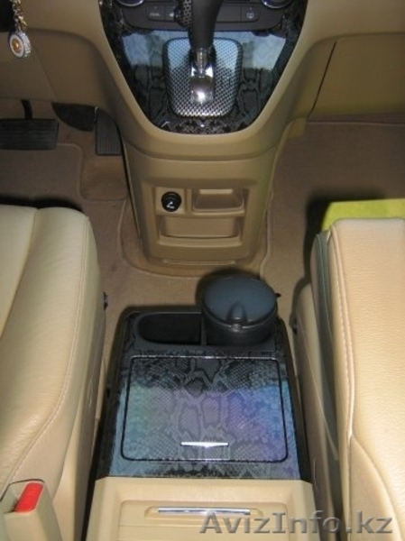 AQUA PRINT AKTAU - Изображение #9, Объявление #846168