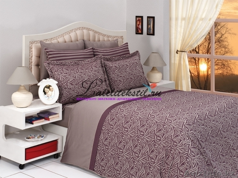 Добро пожаловать в наш Интернет-магазин домашнего текстиля! - Изображение #8, Объявление #837886