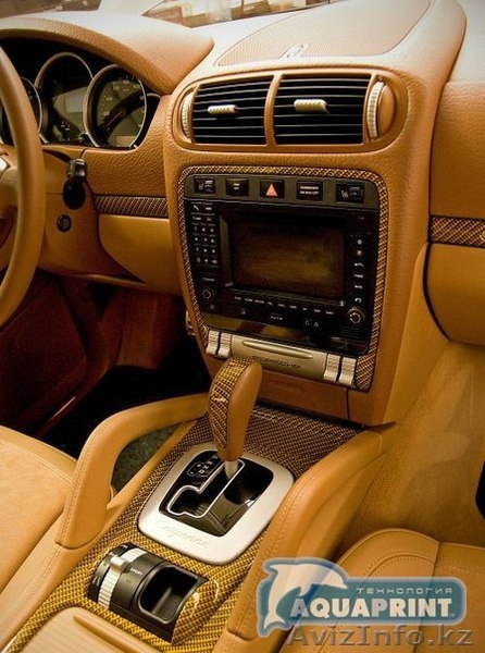 AQUA PRINT AKTAU - Изображение #5, Объявление #846168