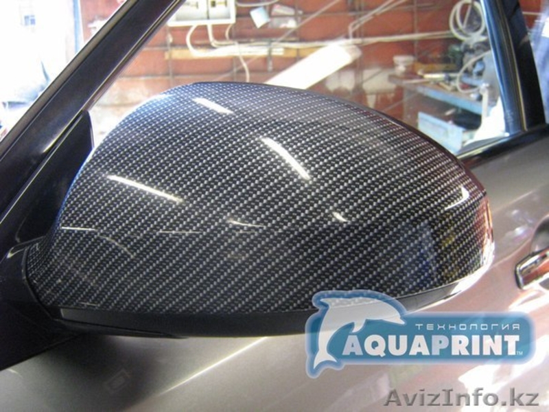 AQUA PRINT AKTAU - Изображение #6, Объявление #846168