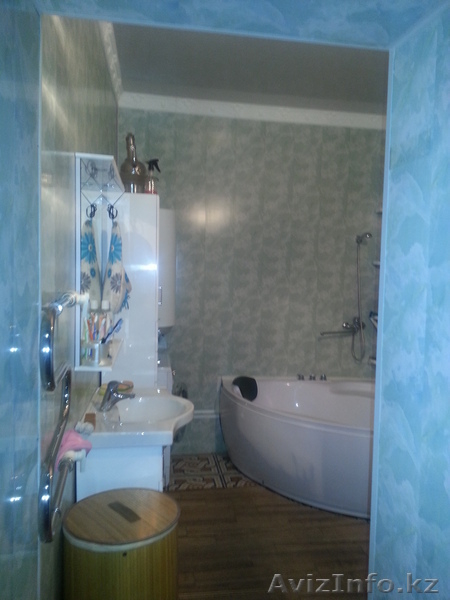 частный домик за городом - Изображение #2, Объявление #847140