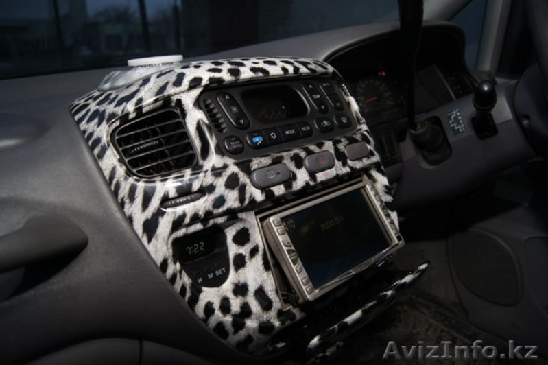 AQUA PRINT AKTAU - Изображение #8, Объявление #846168