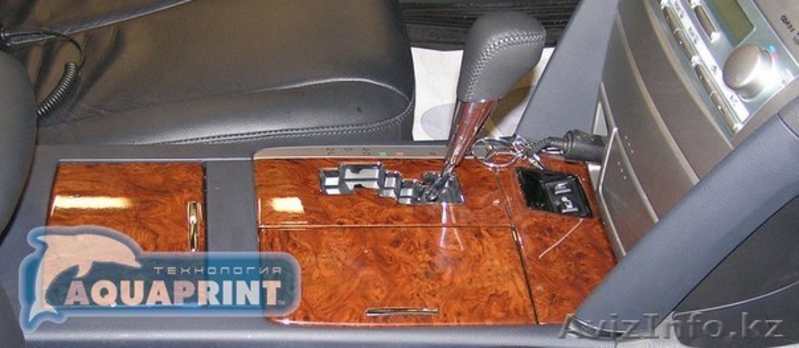 AQUA PRINT AKTAU - Изображение #7, Объявление #846168