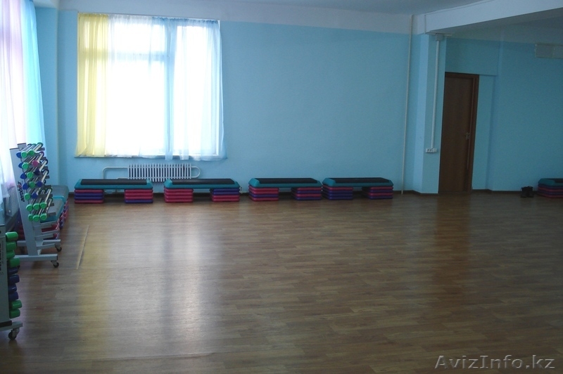 Современная йога в Актау - Изображение #3, Объявление #856929