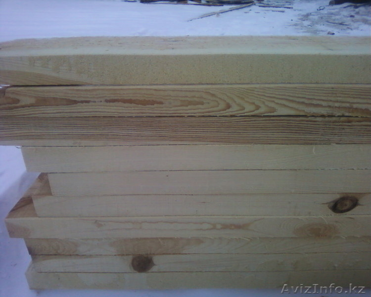 лесоматериалы и строиматериалы - Изображение #3, Объявление #851820