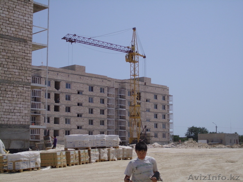 ИП Нурманбеков строительная техника  - Изображение #9, Объявление #867775