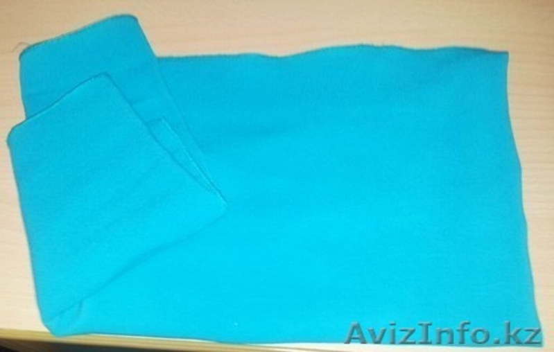 Продам вечерние платье (б/у) в хорошем состоянии! - Изображение #4, Объявление #854298