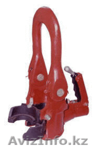 Нефтяное и газовое оборудование для ремонта скважин - Изображение #4, Объявление #851979