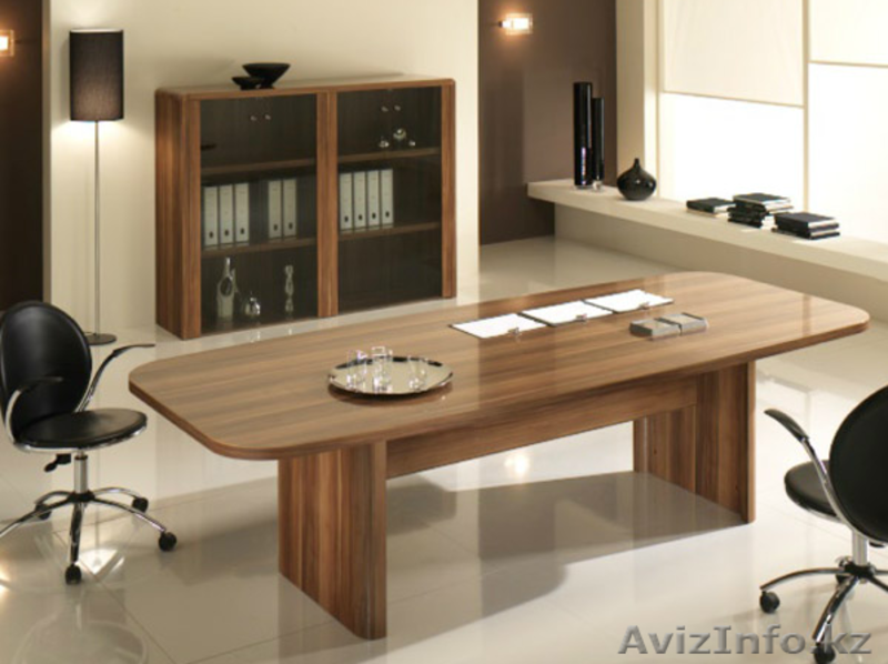 Салон итальянской мебели Дом и офис - Изображение #8, Объявление #879263