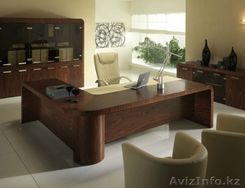 Салон итальянской мебели Дом и офис - Изображение #5, Объявление #879263