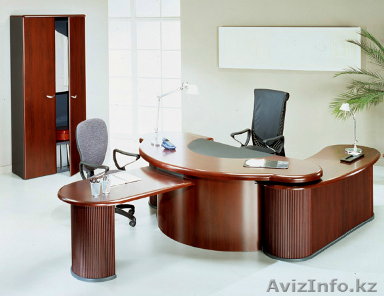 Салон итальянской мебели Дом и офис - Изображение #6, Объявление #879263