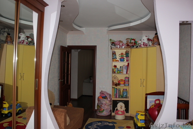 Продам 2-комнатную квартиру 11мкр 36 дом - Изображение #2, Объявление #888620