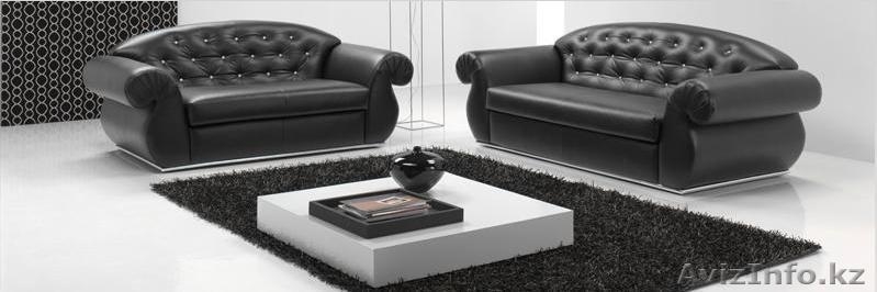 Салон итальянской мебели Дом и офис - Изображение #3, Объявление #879263