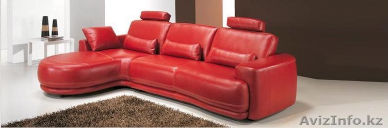 Салон итальянской мебели Дом и офис - Изображение #4, Объявление #879263