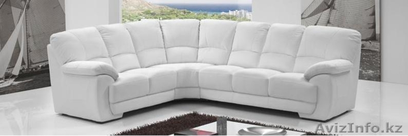 Салон итальянской мебели Дом и офис - Изображение #2, Объявление #879263