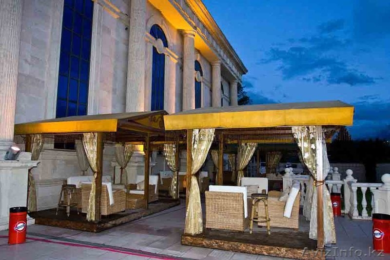 Архитектура проектирование эскизы дизайн согласование авторский надзор - Изображение #1, Объявление #907983