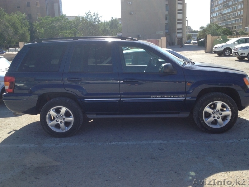 Продам отличное авто - Изображение #2, Объявление #917806