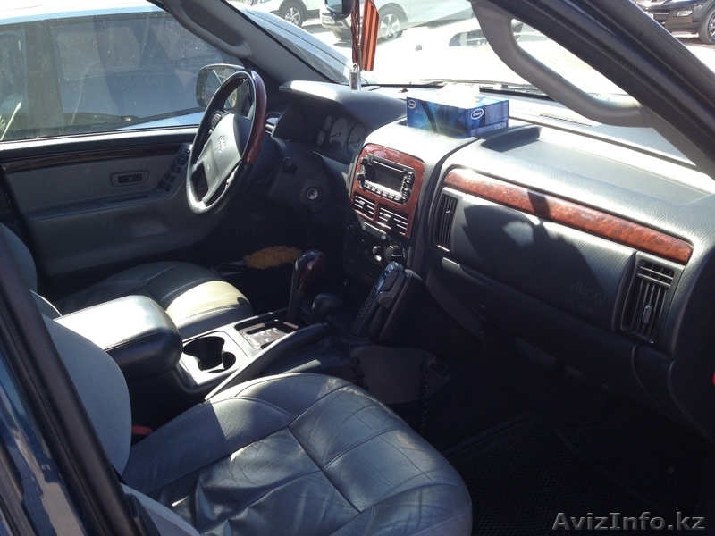 Продам отличное авто - Изображение #3, Объявление #917806