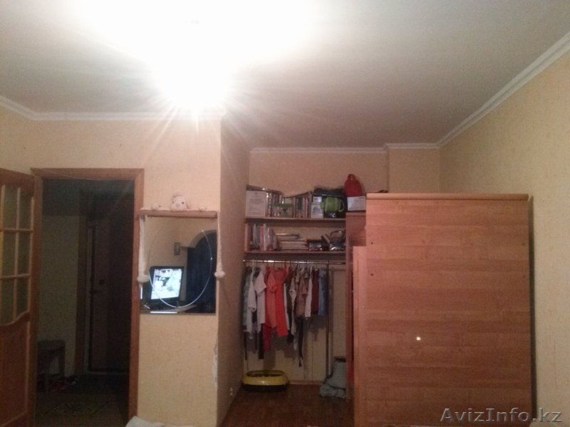 Продам или поменяю 1 кв. 1 этаж угловая на 2 кв.  - Изображение #4, Объявление #933797