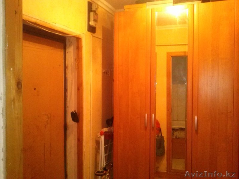 Продам или поменяю 1 кв. 1 этаж угловая на 2 кв.  - Изображение #5, Объявление #933797