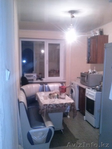 Продам или поменяю 1 кв. 1 этаж угловая на 2 кв.  - Изображение #7, Объявление #933797