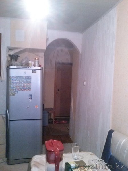 Продам или поменяю 1 кв. 1 этаж угловая на 2 кв.  - Изображение #10, Объявление #933797