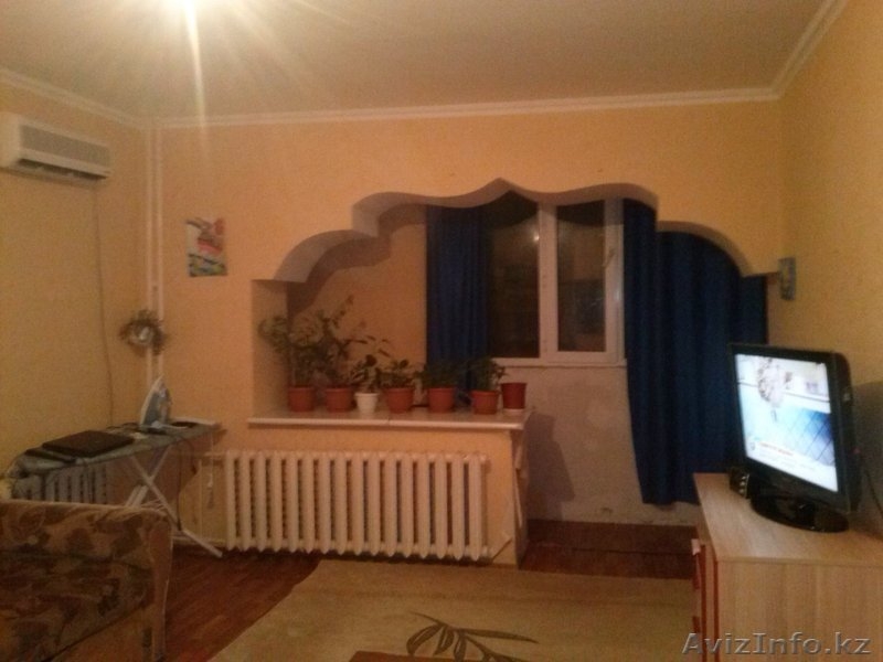 Продам или поменяю 1 кв. 1 этаж угловая на 2 кв.  - Изображение #3, Объявление #933797